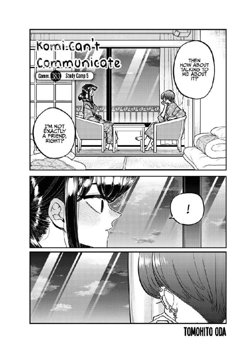 Komi Can